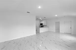 940 Danube St, Lehigh Acres, FL 33974 - Photo 4