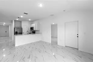 940 Danube St, Lehigh Acres, FL 33974 - Photo 8