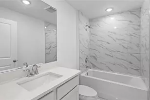 940 Danube St, Lehigh Acres, FL 33974 - Photo 12