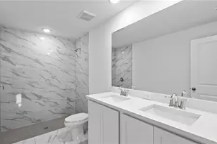940 Danube St, Lehigh Acres, FL 33974 - Photo 10