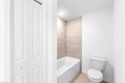 211 NW 33rd Ter, Cape Coral, FL 33993 - Photo 14