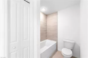211 NW 33rd Terrace, Cape Coral, FL 33993 - Photo 14