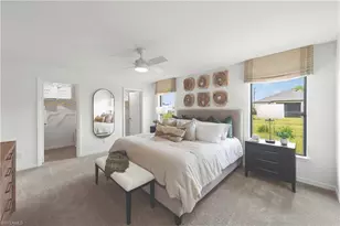 525 Willowbrook Dr, Lehigh Acres, FL 33972 - Photo 8