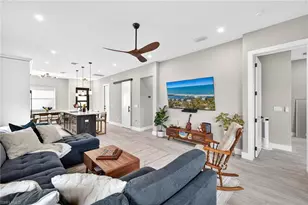 26985 Croise Dr, Bonita Springs, FL 34135 - Photo 4
