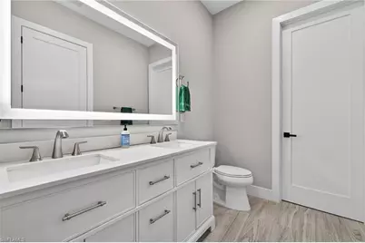 26985 Croise Dr, Bonita Springs, FL 34135 - Photo 22
