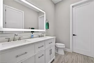 26985 Croise Dr, Bonita Springs, FL 34135 - Photo 22