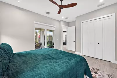 26985 Croise Dr, Bonita Springs, FL 34135 - Photo 20