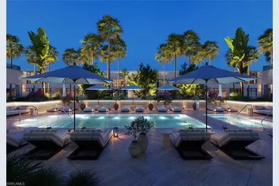 1010 5th Ave S #201, Naples, FL 34102 - Photo 12