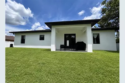 766 Chemstrand St E, Lehigh Acres, FL 33974 - Photo 20