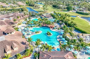 7785 Ashton Rd, Naples, FL 34113 - Photo 46