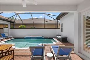 7785 Ashton Rd, Naples, FL 34113 - Photo 28