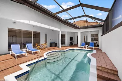7785 Ashton Rd, Naples, FL 34113 - Photo 30