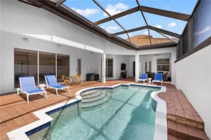 7785 Ashton Rd, Naples, FL 34113 - Photo 30
