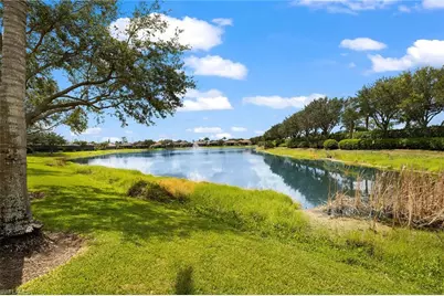 7785 Ashton Rd, Naples, FL 34113 - Photo 36