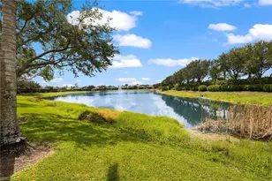 7785 Ashton Rd, Naples, FL 34113 - Photo 36
