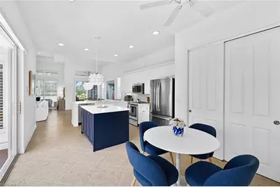 7785 Ashton Rd, Naples, FL 34113 - Photo 8