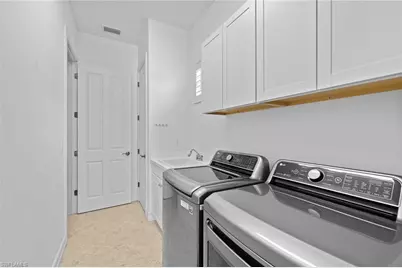 7785 Ashton Rd, Naples, FL 34113 - Photo 38