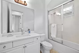 7785 Ashton Rd, Naples, FL 34113 - Photo 20