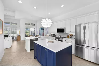 7785 Ashton Rd, Naples, FL 34113 - Photo 10