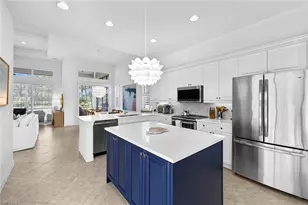 7785 Ashton Rd, Naples, FL 34113 - Photo 10