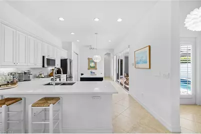 7785 Ashton Rd, Naples, FL 34113 - Photo 12