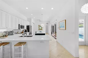 7785 Ashton Rd, Naples, FL 34113 - Photo 12