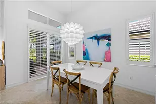 7785 Ashton Rd, Naples, FL 34113 - Photo 14