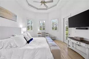 7785 Ashton Rd, Naples, FL 34113 - Photo 16