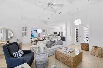 7785 Ashton Rd, Naples, FL 34113 - Photo 6