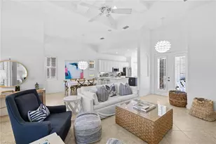7785 Ashton Rd, Naples, FL 34113 - Photo 6