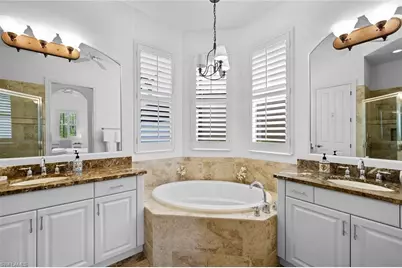 7785 Ashton Rd, Naples, FL 34113 - Photo 18