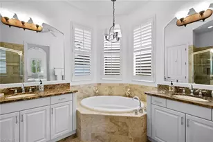 7785 Ashton Rd, Naples, FL 34113 - Photo 18