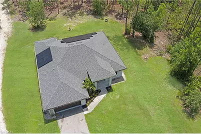 2692 54th Ave NE, Naples, FL 34120 - Photo 28