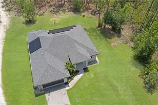 2692 54th Ave NE, Naples, FL 34120 - Photo 28