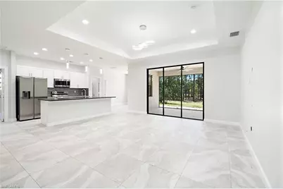 2692 54th Ave NE, Naples, FL 34120 - Photo 8
