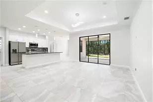 2692 54th Ave NE, Naples, FL 34120 - Photo 8