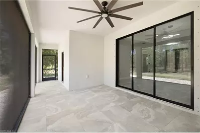 2692 54th Ave NE, Naples, FL 34120 - Photo 18