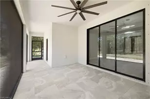 2692 54th Ave NE, Naples, FL 34120 - Photo 18