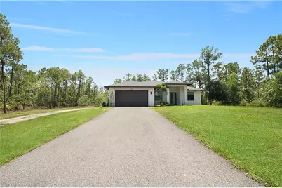 2692 54th Ave NE, Naples, FL 34120 - Photo 2