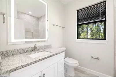 2692 54th Ave NE, Naples, FL 34120 - Photo 10