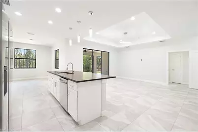 2692 54th Ave NE, Naples, FL 34120 - Photo 4