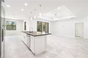2692 54th Ave NE, Naples, FL 34120 - Photo 4