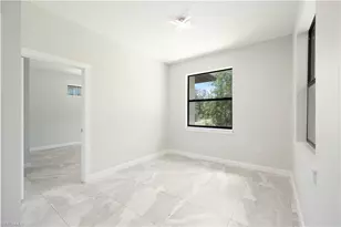 2692 54th Ave NE, Naples, FL 34120 - Photo 12