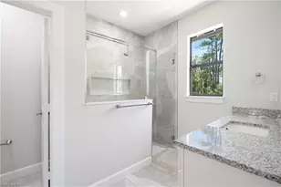 2692 54th Ave NE, Naples, FL 34120 - Photo 16
