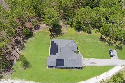 2692 54th Ave NE, Naples, FL 34120 - Photo 24