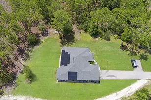 2692 54th Ave NE, Naples, FL 34120 - Photo 24