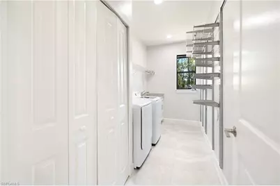 2692 54th Ave NE, Naples, FL 34120 - Photo 20