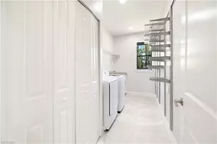 2692 54th Ave NE, Naples, FL 34120 - Photo 20