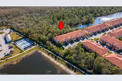 10274 Via Colomba Cir, Fort Myers, FL 33966 - Photo 28