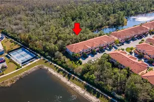 10274 Via Colomba Circle, Fort Myers, FL 33966 - Photo 28
